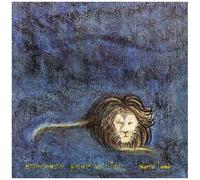 Daniel Lavoie - Berceuse Pour Un Lion [Cd] Canada - Import