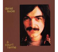 Daniel Lavoie - Court Terme