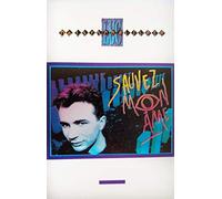 Daniel Lavoie - DIVE 26 novembre 2021