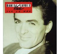 Daniel Lavoie - Vue sur la Mer [Import]