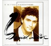 Daniel Lévi - Entre Parenthèses