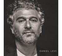 Daniel Levi Vinyle