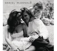 Mcdonald, Daniel – True Love