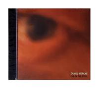 Daniel Menche - Eye on The Steel [Import]