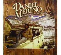 Daniel Merino - El Placer De No Hacer Nada CD [Import]