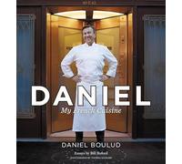 Daniel: My French Cuisine