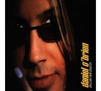 Daniel O?Brian - Brilliant Dew Disaster Gestri [Import]