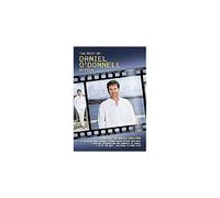 Daniel O'donnell - Best Of Daniel O'donnell On Film - 1986-2006 [Dvd]