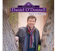 Daniel O'Donnell - Discover: Rock N Roll