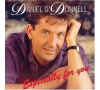 Daniel ODonnell - Especially for You [Import]