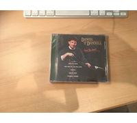Daniel ODonnell - from The Heart [Import]