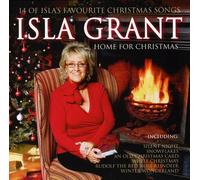 Daniel O'Donnell - Home for Christmas [Import]