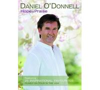 Daniel O'donnell - Hope And Praise [Import Anglais] (Import)