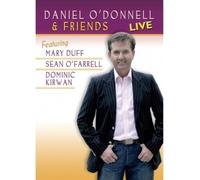 Daniel O'Donnell [Import]