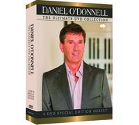 Daniel O'Donnell [Import]