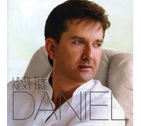 Daniel O'Donnell - Jusqu'à la prochaine fois