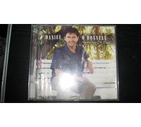 Daniel O'Donnell - Live Laugh Love Yesterdays...
