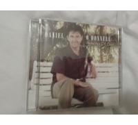 Daniel O'Donnell - Live Laugh Love/Yesterday's Memories [Import Anglais]