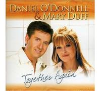 Daniel O'Donnell & Mary Duff Together Again