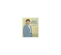 Daniel O'donnell: My Pictures And Places