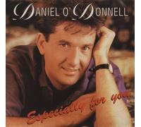 Daniel O'Donnell - Spécialement pour toi