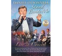 Daniel O'Donnell: Stand Beside Me [NON-UK Format / PAL / Import - Australia]
