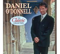 Daniel ODonnell - The Classic Collection [Import]