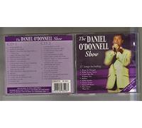 Daniel O'Donnell - The Daniel O'Donnell Show [Import]