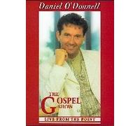 Daniel O'Donnell - the Gospel Show [Import anglais]