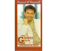 Daniel O'Donnell - the Gospel Show [VHS]
