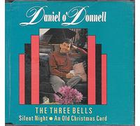 DANIEL O'DONNELL - THE THREE BELLS