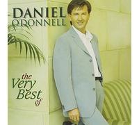 Daniel O'Donnell - The Very Best of [Import]