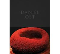 DANIEL OST
