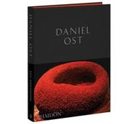 DANIEL OST