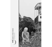 Daniel Otero Torres - Tierradentro