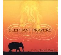 Daniel Paul & Kirtan Ensemble - Elephant Prayers