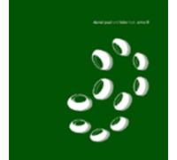 Daniel Paul & Tobe - Daniel Paul & Tobe - My Day - [12"]