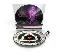 Dark Crystal Age Resistance