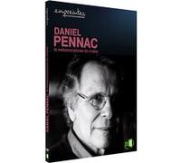 Daniel Pennac E