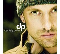 Daniel Powter – Daniel Powter