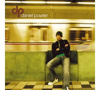 Daniel Powter - Daniel Powter