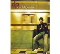 DANIEL POWTER