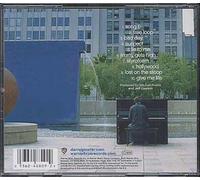 Daniel Powter – Daniel Powter