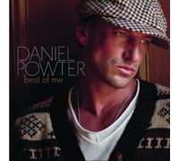 DANIEL POWTER - Best of Me