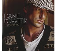 Daniel Powter - Best of Me