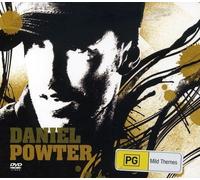 Daniel Powter by POWTER,DANIEL [Audio CD] NEUF