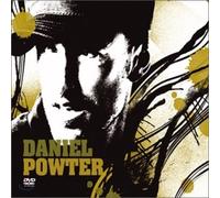 Daniel Powter (Cd+Dvd)