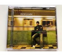 Daniel Powter - Daniel Powter