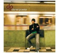 Daniel Powter - Daniel Powter (U.S. Release) By Daniel Powter (2005-08-08)