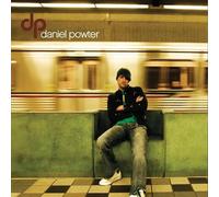 Daniel Powter - DP (Highlighter Yellow Vinyl) [VINYL]
